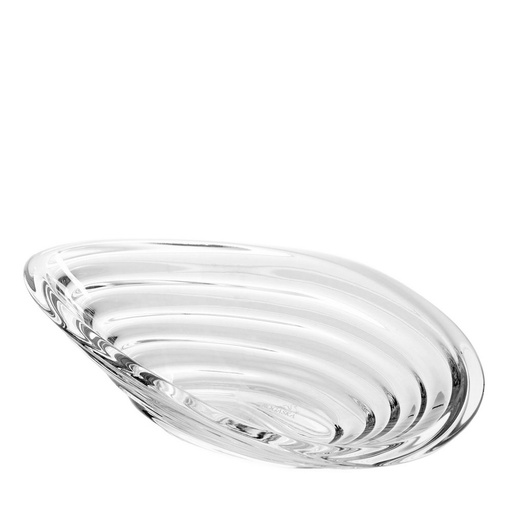 [1290060002] SHELL MINI BOWL 120616, ROGASKA, 120616