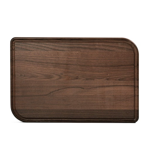 [1300030001] RIALTO TABLA  AT-M, LEGNOART, AT-M