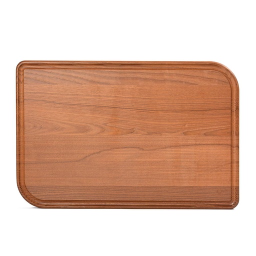 [1300030002] RIALTO TABLA AT-L, LEGNOART, AT-L