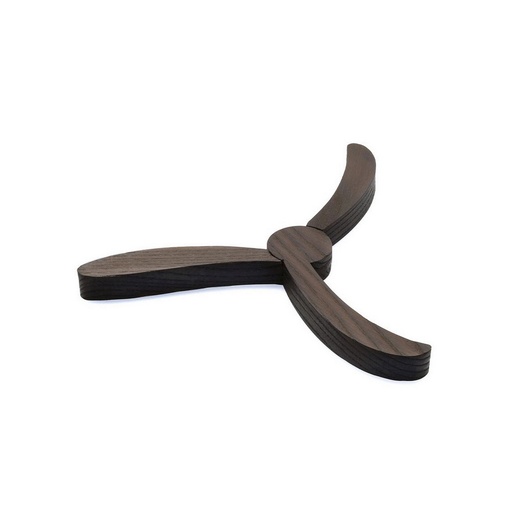 [1300060001] SALVAMANTELES, UP-1,LEGNOART, UP-1