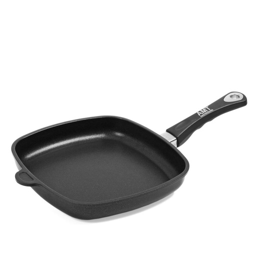 [1310010001] SARTENES - SARTEN CUADRADA 26CM H4CM E264, AMT, E264
