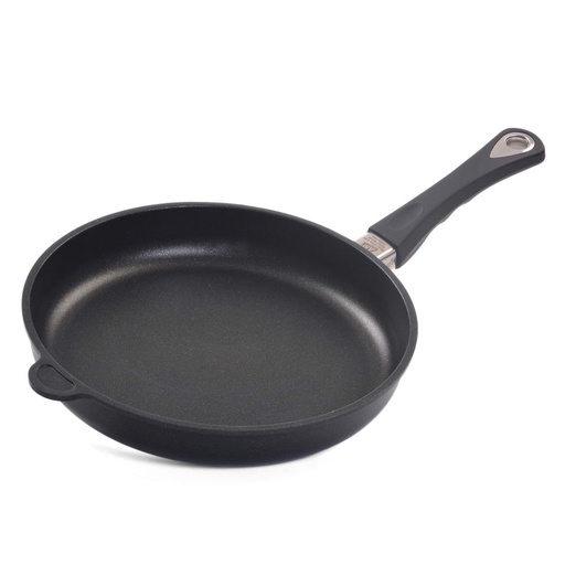 [1310010006] SARTENES - SARTEN 28*5 CM 528, AMT, 528