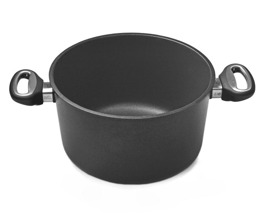 [1310020002] OLLAS - OLLA MEDIANA  24CM H14CM 924, AMT, 924