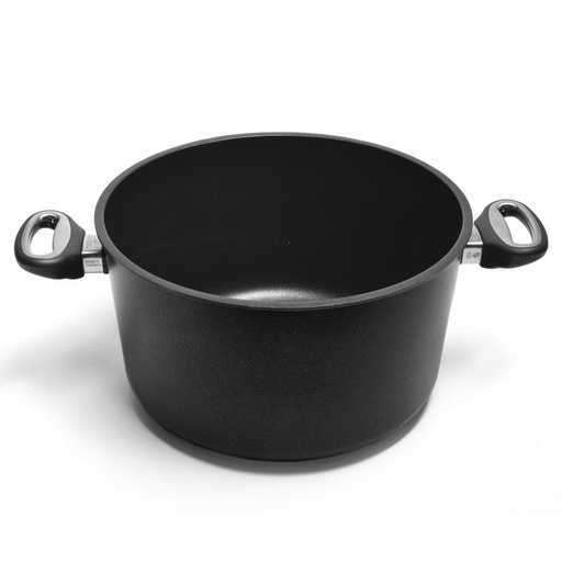 [1310020003] OLLAS - OLLA GRANDE  D28CM H15CM 928, AMT, 928