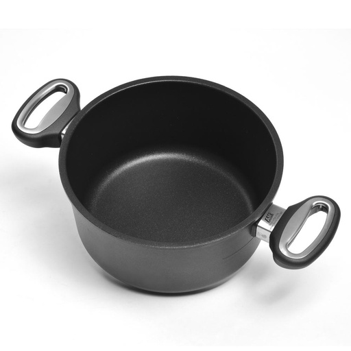 [1310020004] OLLAS - OLLA CHICA. 20CM H. 11CM 1020, AMT, 1020