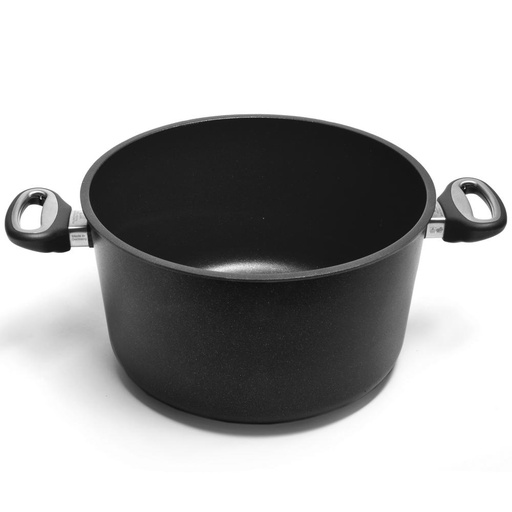 [1310020005] OLLAS - OLLA 32CM * 16M 1632, AMT, 1632
