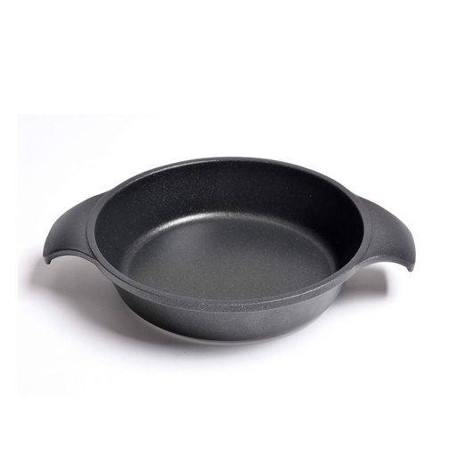 [1310020010] OLLAS - FUENTE 2 ASAS 18CM 418, AMT, 418