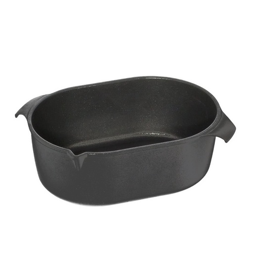 [1310020012] OLLAS - FUENTE C/VERTEDOR, 3222E, AMT, 3222E