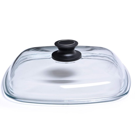 [1310030001] TAPAS - TAPA CUADRADA 26CM E26, AMT, E26