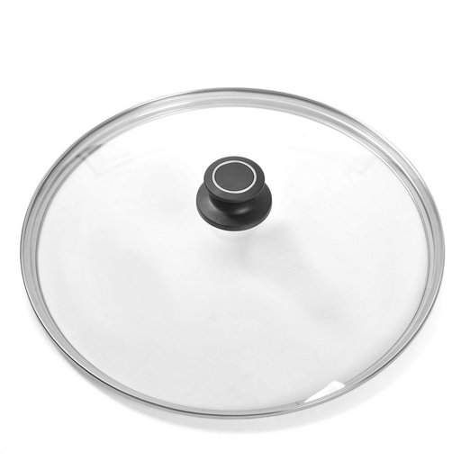 [1310030003] TAPAS - TAPA 32CM 032-E-Z1-L2, AMT