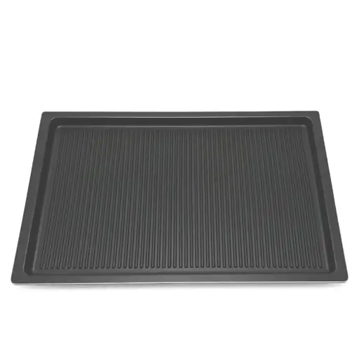 [1310040001] REJILLAS Y PARRILLAS - PARRILLA 53*33 CM 25333-GRILL, AMT, 25333-GRILL