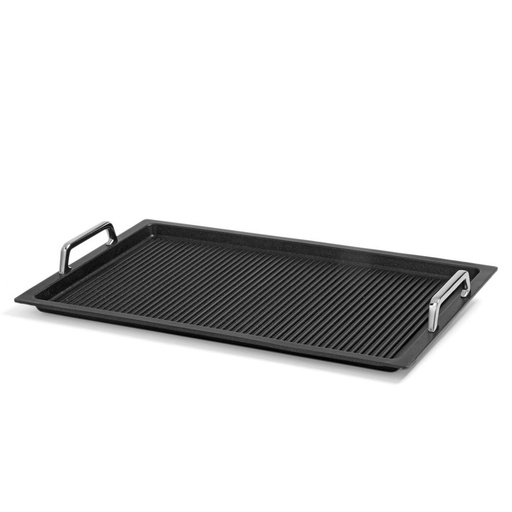 [1310040001] REJILLAS Y PARRILLAS - PARRILLA 53*33 CM 25333-GRILL, AMT, 25333-GRILL