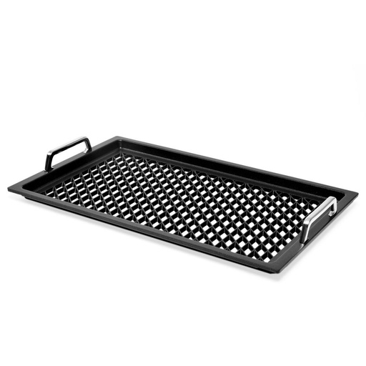 [1310040002] REJILLAS Y PARRILLAS - REJILLA PERFORADA P/PARRILLA 25333-G-BBQ-R, AMT, 25333-G-BBQ-R