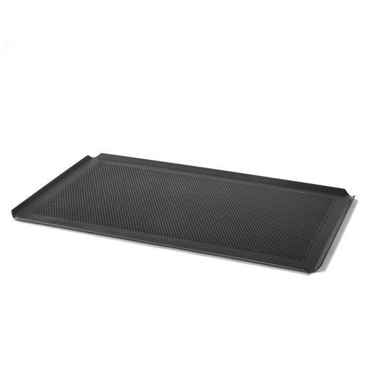 [1310040003] REJILLAS Y PARRILLAS - GASTRONORM REJILLA 53X32 55333 BBL1, AMT, BBL1