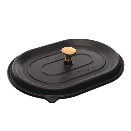 [1310050004] ACCESORIOS - TAPA DE ASADOR 32X22CM,13222, AMT, 13222