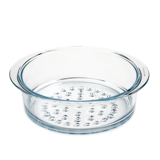 [1310050005] ACCESORIOS - VAPORERA D24CM DÜNST-024, AMT, DÜNST-024
