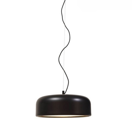 [1330120001] MARSEILLE LAMPARA COLGANTE /H/B, ROMI, /H/B