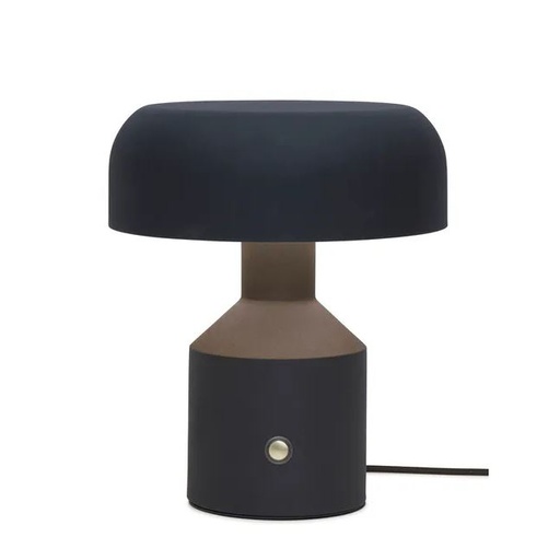 [1330140001] PORTO LAMPARA DE MESA,PORTO /T/B,ROMI, /T/B