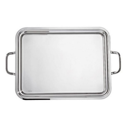 [1340010002] ELITE FUENTE PLAQUE 50*38CM, 55024-50, SAMBONET, 55024-50