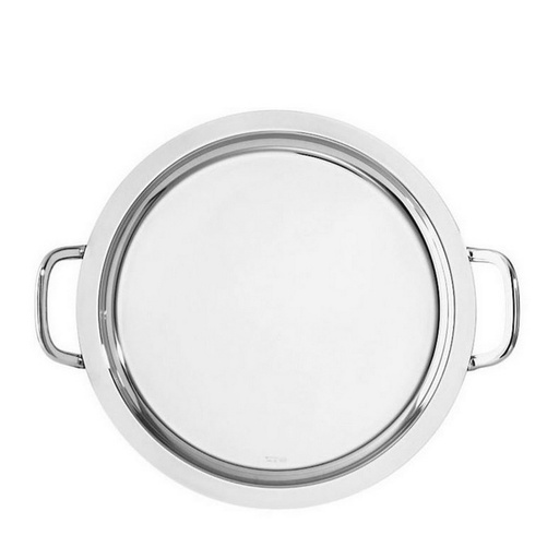 [1340010003] ELITE FUENTE 40CM, 56030-40, SAMBONET, 56030-40