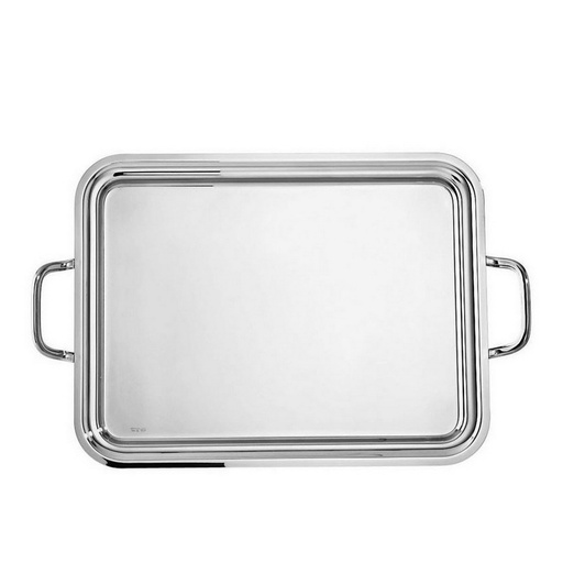 [1340010004] ELITE FUENTE 39*26CM, 56024-40, SAMBONET, 56024-40