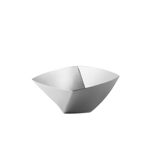 [1340010006] LUCY BOWL, 55992-08,SAMBONET, 55992-08