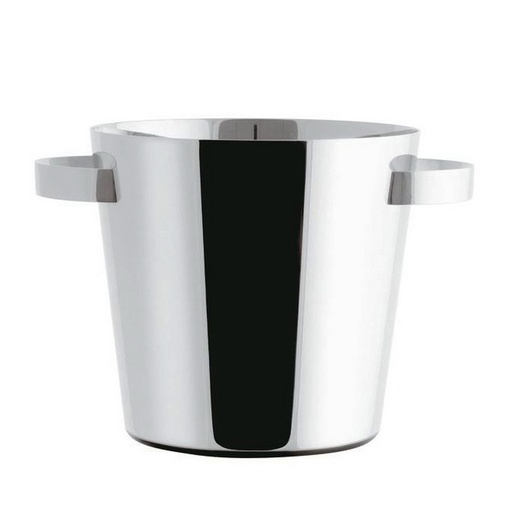 [1340020001] LINEA Q BALDE CHAMPAGNE 56540-20, SAMBONET, 56540-20