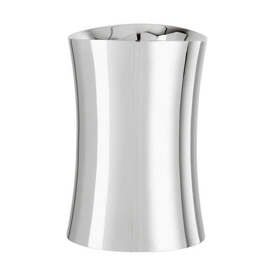 [1340020002] BAMBOO BALDE VINO 56751-09, SAMBONET, 56751-09