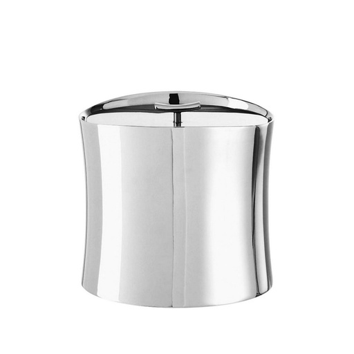 [1340020003] BAMBOO HIELERA BALDE 56752-16, SAMBONET, 56752-16