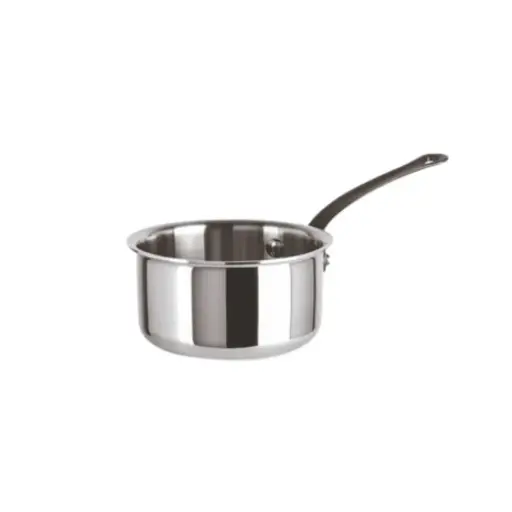 [1340040002] HOME CHEF INOX OLLITA CALENTADOR 12CM 51106-12, SAMBONET, 51106-12
