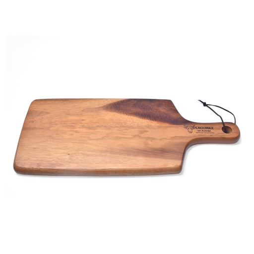 [1350020004] ACACIA TABLA,GMPLANAC, LAGUIOLE