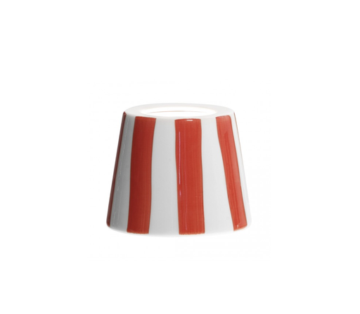 [1360030004] POLDINA - COVER ROSSE, LD035003, ZAFFERANO, LD035003