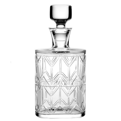 [1370010008] AVENUE LICORERA 48000701, VISTA ALEGRE, 48000701