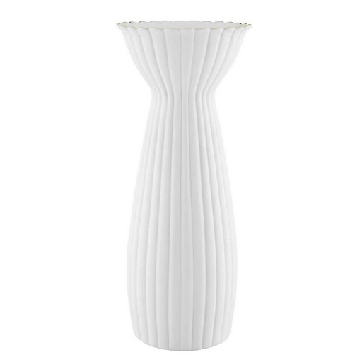 [1370020002] FLOREROS - BLOOMING FLORERO GRANDE 21119986, VISTA ALEGRE, 21119986