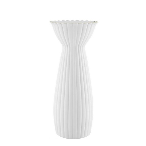 [1370020003] FLOREROS - BLOOMING FLORERO PEQUEÑO 21119987, VISTA ALEGRE, 21119987