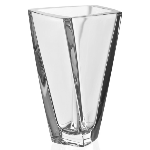 [1370020005] FLOREROS - BOND FLORERO, 48000156, VISTA ALEGRE, 48000156