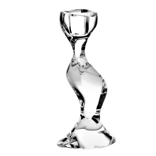 [1370030001] CANDELERO - CRESCENDO CANDELERO MEDIO 48000361,VISTA ALEGRE, 48000361