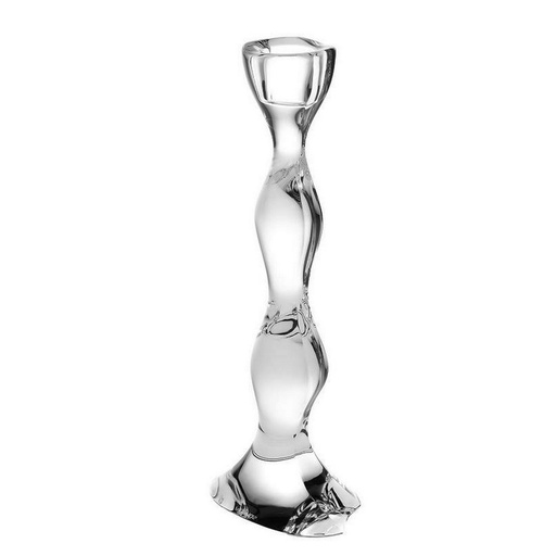 [1370030002] CANDELERO - CRESCENDO CANDELERO GRANDE 48000362,VISTA ALEGRE, 48000362