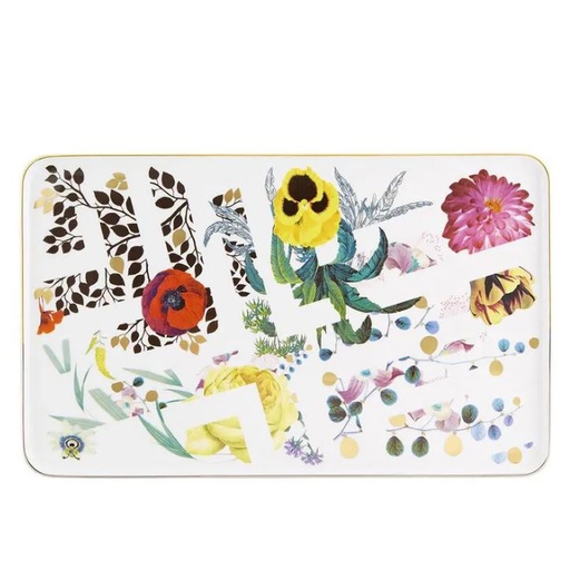 [1370040002] PRIMAVERA BANDEJA, 21130849,VISTA ALEGRE, 21130849