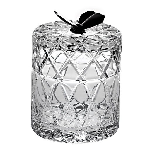 [1370050001] PAPILLON BOMBONERA, 48001237, VISTA ALEGRE, 48001237