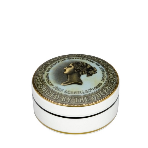 [1370050002] CHERRY TOOTH COFRE, 21084350,VISTA ALEGRE, 21084350