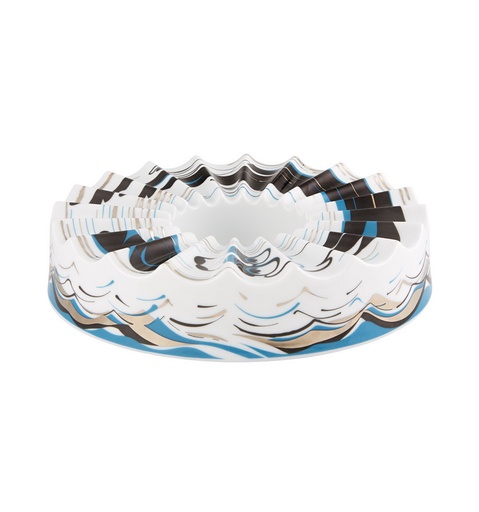 [1370060001] PESSOA CENICERO RENDONDO, 21131921,VISTA ALEGRE, 21131921