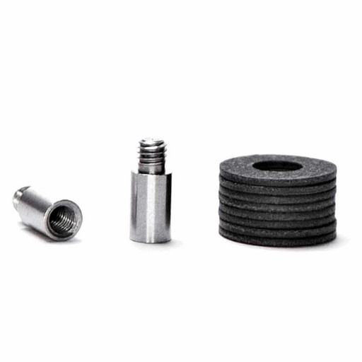 [1390020001] ACCESORIOS - EXTENSION SET, WWKEW, WUNDR, WWKEW