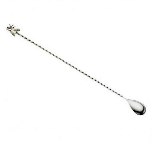 [1410020006] FLY CUCHARA COCTEL M37012FLY, BARFLY, M37012FLY