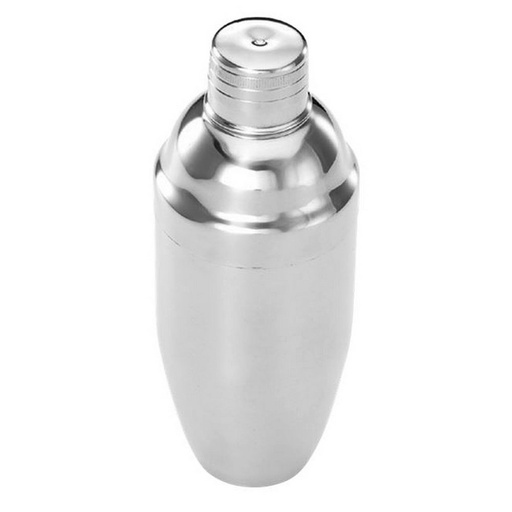 [1410030003] JAPANESE COCTELERA 3 PZS ACERO M37039, BARFLY, M37039