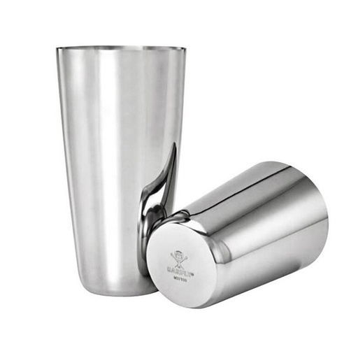 [1410030007] SUPERFLY COCTELERA 2PZS, M37161, MERCER, M37161