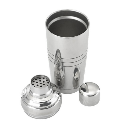[1410030008] JAPANESE INSULADA COCTELERA 3 PZS, M37157, BARFLY, M37157