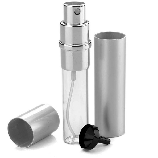 [1410040003] ATOMIZADOR 15 ML M37099, BARFLY, M37099