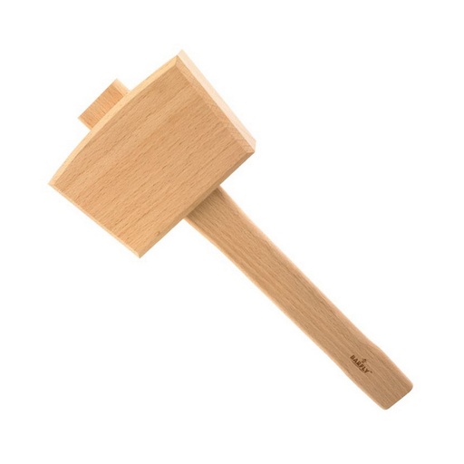 [1410040004] WOOD MAZO PARA HIELO M37047, BARFLY, M37047