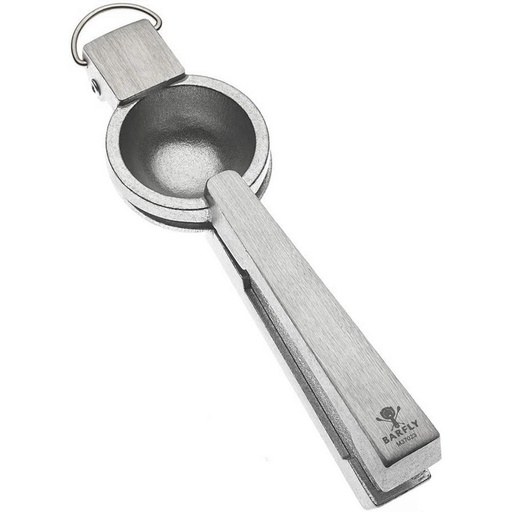 [1410040006] EXPRIMIDOR DE JUGO M37023, BARFLY, M37023